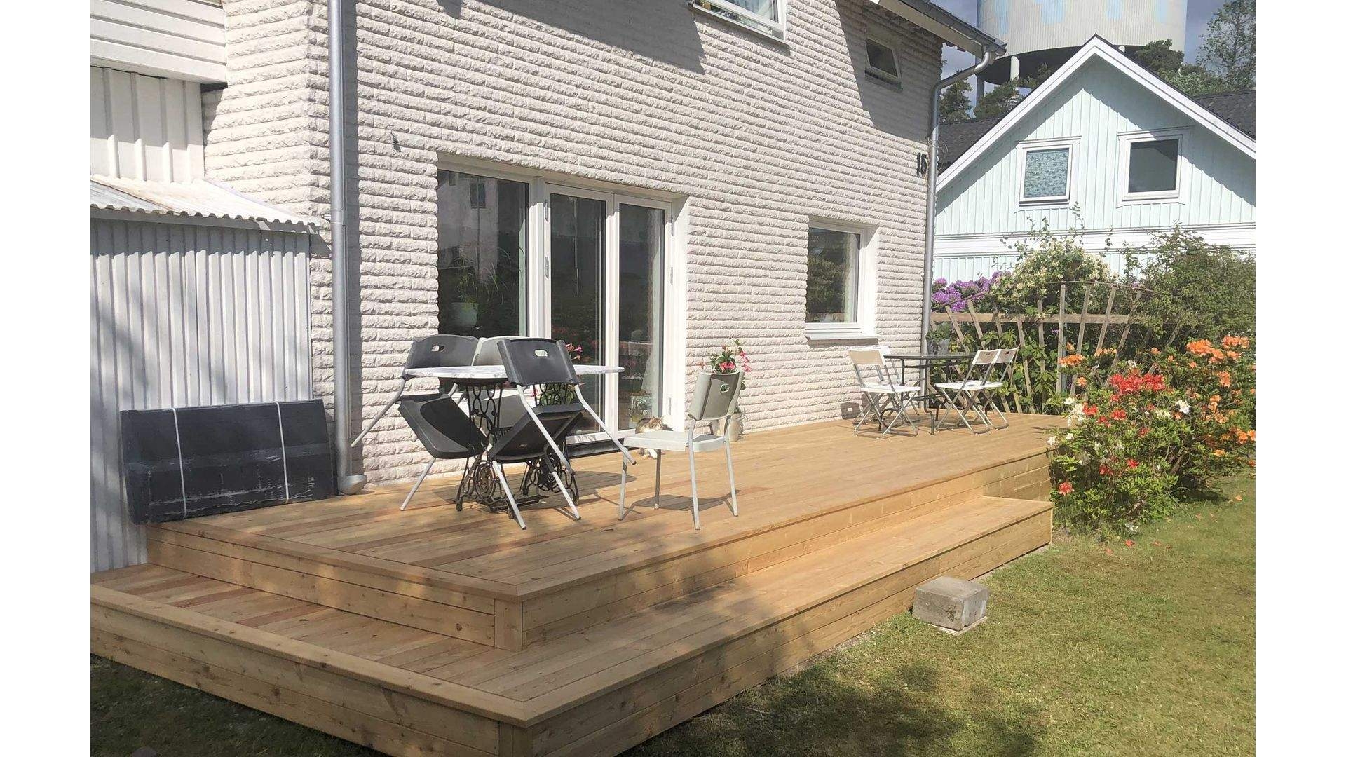 verandadorer