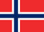 Local Flag Image